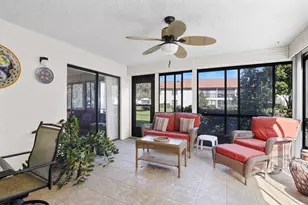 3311 Perimeter Dr, Greenacres, FL 33467 - Photo 15