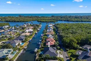 9039 SE Hawksbill Way, Hobe Sound, FL 33455 - Photo 45