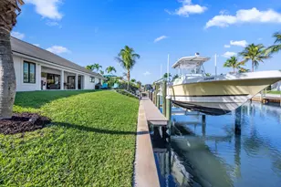 9039 SE Hawksbill Way, Hobe Sound, FL 33455 - Photo 5