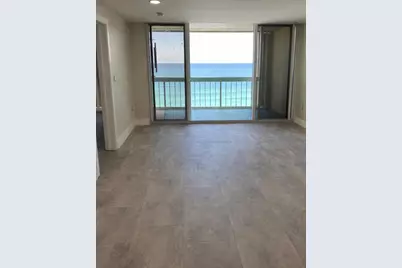 9940 S Ocean Drive, Unit #802, Jensen Beach, FL 34957 - Photo 3