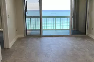 9940 S Ocean Dr, Jensen Beach, FL 34957 - Photo 3