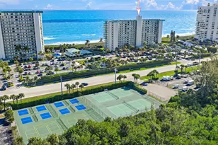 9940 S Ocean Dr, Jensen Beach, FL 34957 - Photo 25