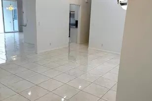 106 Pepper Tree Cres, Royal Palm Beach, FL 33411 - Photo 11