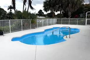 106 Pepper Tree Cres, Royal Palm Beach, FL 33411 - Photo 41