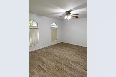 106 Pepper Tree Crescent, Royal Palm Beach, FL 33411 - Photo 15