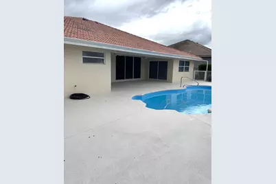106 Pepper Tree Crescent, Royal Palm Beach, FL 33411 - Photo 45
