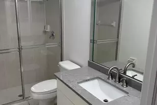 106 Pepper Tree Cres, Royal Palm Beach, FL 33411 - Photo 25