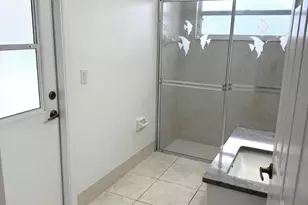 106 Pepper Tree Cres, Royal Palm Beach, FL 33411 - Photo 19