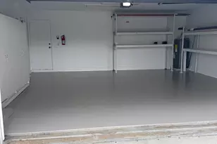 106 Pepper Tree Cres, Royal Palm Beach, FL 33411 - Photo 47