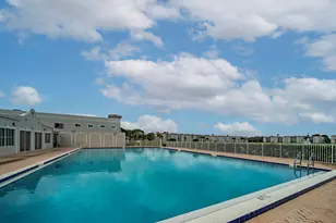 6112 Huntwick Terrace, Delray Beach, FL 33484 - Photo 47