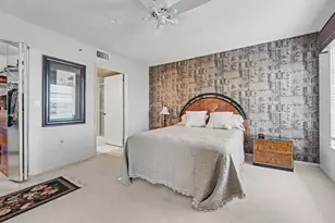 6112 Huntwick Terrace, Delray Beach, FL 33484 - Photo 19