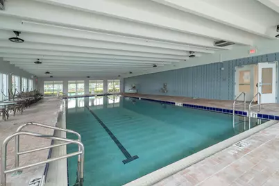 6112 Huntwick Terrace, Unit #307, Delray Beach, FL 33484 - Photo 45