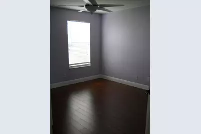 1579 Newhaven Point Lane, West Palm Beach, FL 33411 - Photo 9