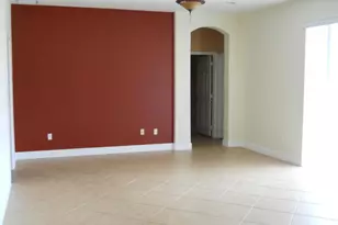 1579 Newhaven Point Ln, West Palm Beach, FL 33411 - Photo 3