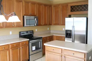 1579 Newhaven Point Ln, West Palm Beach, FL 33411 - Photo 5