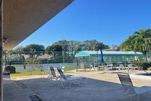 5280 NW 2nd Ave, Boca Raton, FL 33487 - Photo 5