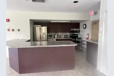 5280 NW 2nd Ave #Ph-17, Boca Raton, FL 33487 - Photo 7