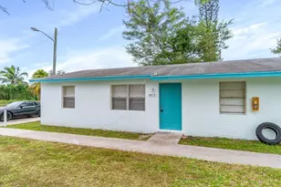 4915 Gulfstream Rd, Lake Worth, FL 33460 - Photo 3