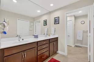 21 Monterey Way, Port Saint Lucie, FL 34952 - Photo 23