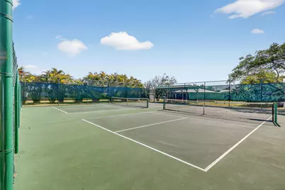 21 Monterey Way, Port Saint Lucie, FL 34952 - Photo 53