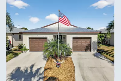 21 Monterey Way, Port Saint Lucie, FL 34952 - Photo 69