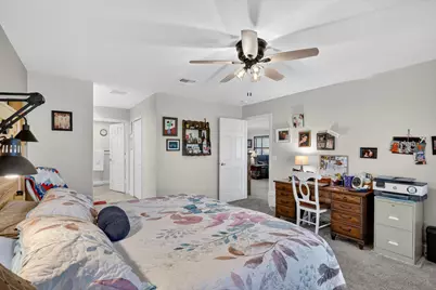 21 Monterey Way, Port Saint Lucie, FL 34952 - Photo 21