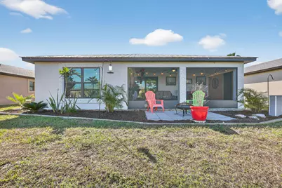 21 Monterey Way, Port Saint Lucie, FL 34952 - Photo 39