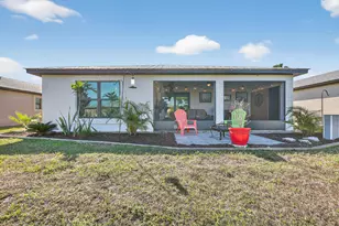 21 Monterey Way, Port Saint Lucie, FL 34952 - Photo 39