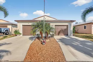 21 Monterey Way, Port Saint Lucie, FL 34952 - Photo 3