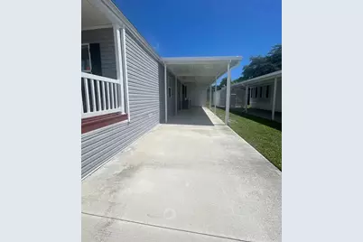 356 Mockingbird Avenue, Fort Pierce, FL 34982 - Photo 7