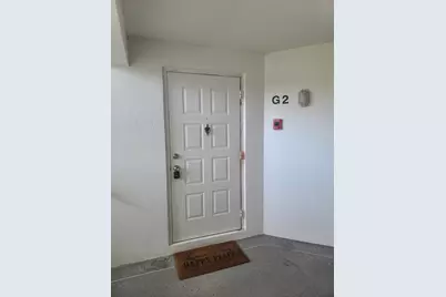 1011 Green Pine Boulevard #G2, West Palm Beach, FL 33409 - Photo 1