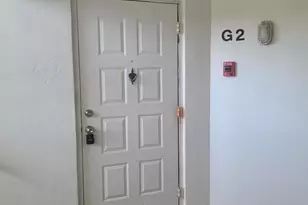 1011 Green Pine Blvd, West Palm Beach, FL 33409 - Photo 1