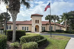 808 SW Classico Ct, Port Saint Lucie, FL 34986 - Photo 33