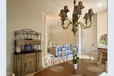 808 SW Classico Court, Port Saint Lucie, FL 34986 - Photo 5