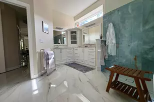 808 SW Classico Ct, Port Saint Lucie, FL 34986 - Photo 23