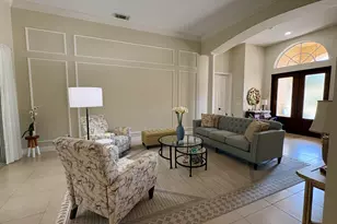 808 SW Classico Ct, Port Saint Lucie, FL 34986 - Photo 9