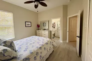 808 SW Classico Ct, Port Saint Lucie, FL 34986 - Photo 25