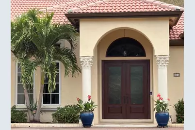 808 SW Classico Court, Port Saint Lucie, FL 34986 - Photo 3