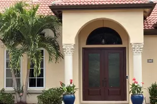 808 SW Classico Ct, Port Saint Lucie, FL 34986 - Photo 3