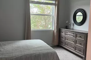 16401 Milenium Ct, Loxahatchee, FL 33470 - Photo 23