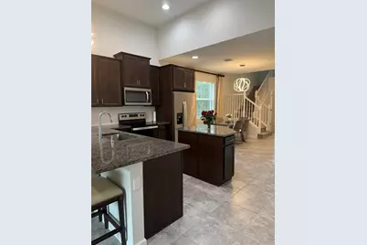 16401 Milenium Court, Loxahatchee, FL 33470 - Photo 7