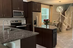 16401 Milenium Ct, Loxahatchee, FL 33470 - Photo 7