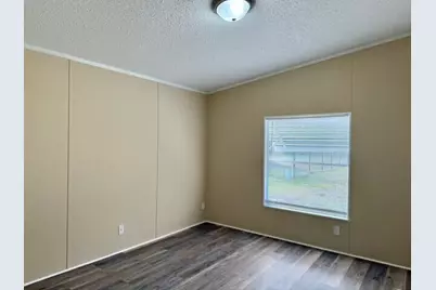 3333 Columbrina Circle, Port Saint Lucie, FL 34952 - Photo 25