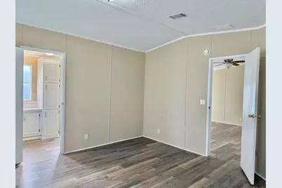 3333 Columbrina Circle, Port Saint Lucie, FL 34952 - Photo 31