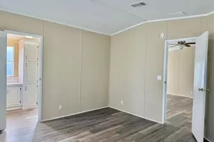 3333 Columbrina Cir, Port Saint Lucie, FL 34952 - Photo 31