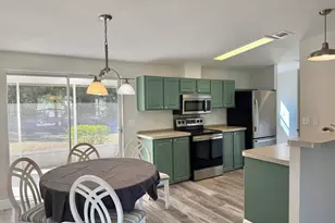 2960 Eagle's Nest Way, Port Saint Lucie, FL 34952 - Photo 13