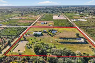19939 NW 250th St, Okeechobee, FL 34972 - Photo 61