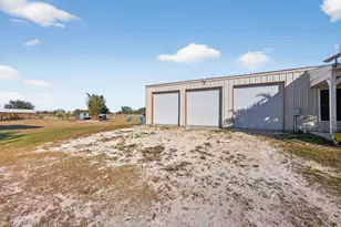 19939 NW 250th St, Okeechobee, FL 34972 - Photo 31