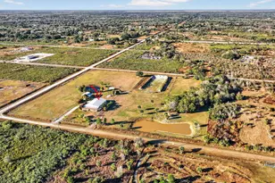 19939 NW 250th St, Okeechobee, FL 34972 - Photo 51