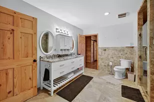 19939 NW 250th St, Okeechobee, FL 34972 - Photo 21